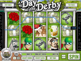 A Day At The Derby