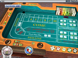 Craps