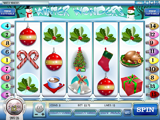 Winter Wonders
