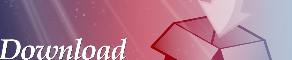 Download