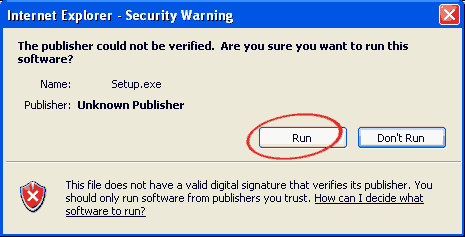 Software